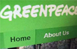 Greenpeace India in New Trouble With Government Over Foreign Funds